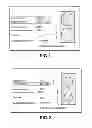 Fig. 02 - CATHOLYTE REGENERATION