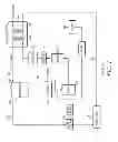 Fig. 02 - DIRECT METHANOL FUEL CELL OPERABLE WITH NEAT METHANOL