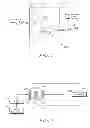 Fig. 03 - DIRECT METHANOL FUEL CELL OPERABLE WITH NEAT METHANOL