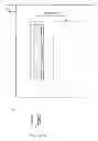 Fig. 01 - Indirect internal reforming solid oxide fuel cell and method for shutting down the same