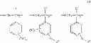 Fig. 02 - Chemically amplified positive resist composition and pattern forming process