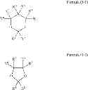 Fig. 02 - Photosensitive resin composition and uses thereof