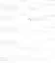 Fig. 08 - Photosensitive resin composition and uses thereof