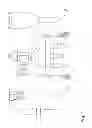 Fig. 02 - Device and method for autogenous processes
