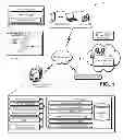 Fig. 02 - Systems and Methods for Analyzing Dynamic Dental Occlusions and Making Dental Appliances