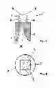 Fig. 04 - IMPRESSION DEVICE AND METHOD FOR THREE-DIMENSIONAL ACQUISITION OF INTRAORAL STRUCTURES, AND CORRESPONDING SCANNING DEVICE