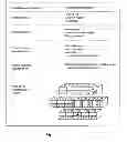 Fig. 02 - Language study system and method employing multifaceted block device representation system