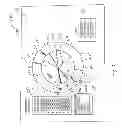 Fig. 04 - Device and method for tapering medications in post-operative patients