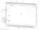 Fig. 01 - Display board assembly
