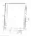 Fig. 02 - Display board assembly