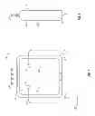 Fig. 02 - ELECTROMAGNETIC BLOOD PRESERVATION AND STORAGE