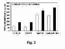 Fig. 03 - Granzyme A and granzyme B diagnostics