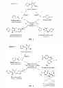 Fig. 02 - Systems and methods for test strips with extended dynamic ranges