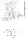 Fig. 03 - Systems and methods for test strips with extended dynamic ranges
