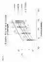 Fig. 05 - Systems and methods for test strips with extended dynamic ranges