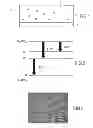Fig. 02 - Method for detecting the interaction of at least one entity with a dielectric layer