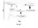 Fig. 04 - Integrated continuous manufacturing of therapeutic protein drug substances