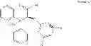 Fig. 02 - Process for the Preparation of an Endothelin Receptor Antagonist