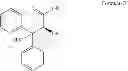 Fig. 07 - Process for the Preparation of an Endothelin Receptor Antagonist