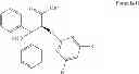 Fig. 09 - Process for the Preparation of an Endothelin Receptor Antagonist