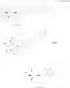 Fig. 22 - CAGED COMPOUND WHICH CAN BE PHOTOACTIVATED SELECTIVELY FOR CELL TYPES