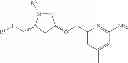 Fig. 04 - 2-Aminopyridine-based selective neuronal nitric oxide synthase inhibitors