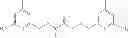 Fig. 05 - 2-Aminopyridine-based selective neuronal nitric oxide synthase inhibitors