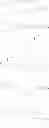 Fig. 08 - 2-Aminopyridine-based selective neuronal nitric oxide synthase inhibitors