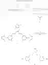 Fig. 16 - 2-Aminopyridine-based selective neuronal nitric oxide synthase inhibitors