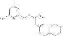 Fig. 22 - 2-Aminopyridine-based selective neuronal nitric oxide synthase inhibitors