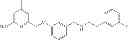 Fig. 23 - 2-Aminopyridine-based selective neuronal nitric oxide synthase inhibitors