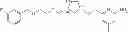 Fig. 32 - 2-Aminopyridine-based selective neuronal nitric oxide synthase inhibitors