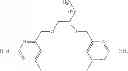 Fig. 33 - 2-Aminopyridine-based selective neuronal nitric oxide synthase inhibitors