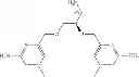 Fig. 34 - 2-Aminopyridine-based selective neuronal nitric oxide synthase inhibitors