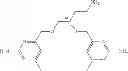Fig. 35 - 2-Aminopyridine-based selective neuronal nitric oxide synthase inhibitors