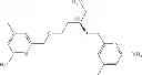 Fig. 37 - 2-Aminopyridine-based selective neuronal nitric oxide synthase inhibitors