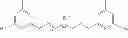 Fig. 40 - 2-Aminopyridine-based selective neuronal nitric oxide synthase inhibitors