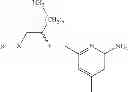 Fig. 41 - 2-Aminopyridine-based selective neuronal nitric oxide synthase inhibitors