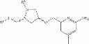 Fig. 43 - 2-Aminopyridine-based selective neuronal nitric oxide synthase inhibitors