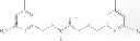 Fig. 44 - 2-Aminopyridine-based selective neuronal nitric oxide synthase inhibitors