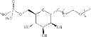 Fig. 32 - SACCHARIDE-CONTAINING PROTEIN CONJUGATES AND USES THEREOF