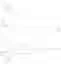 Fig. 33 - SACCHARIDE-CONTAINING PROTEIN CONJUGATES AND USES THEREOF