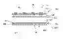 Fig. 01 - ADJUSTABLE LASER PATTERNING PROCESS TO FORM THROUGH-HOLES IN A PASSIVATION LAYER FOR SOLAR CELL FABRICATION