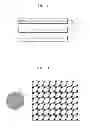 Fig. 02 - Method of manufacturing light-emitting diode package