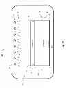 Fig. 02 - Semiconductor device PN junction fabrication using optical processing of amorphous semiconductor material