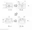 Fig. 02 - Silicon-on-insulator microchannels for biological sensors