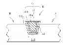 Fig. 01 - Semiconductor process