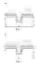Fig. 04 - Semiconductor process