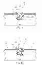 Fig. 06 - Semiconductor process