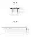 Fig. 02 - Methods of forming epitaxial layers
